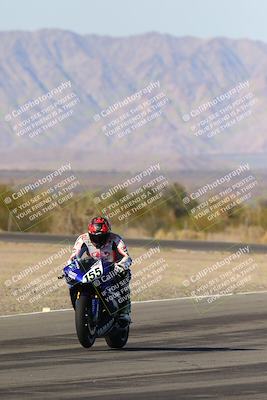 media/Dec-10-2023-SoCal Trackdays (Sun) [[0ce70f5433]]/Turn 3 Exit-Wheelie Bump (115pm)/